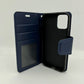 iPhone 12 Mini 039