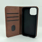 iPhone 12 Mini 040