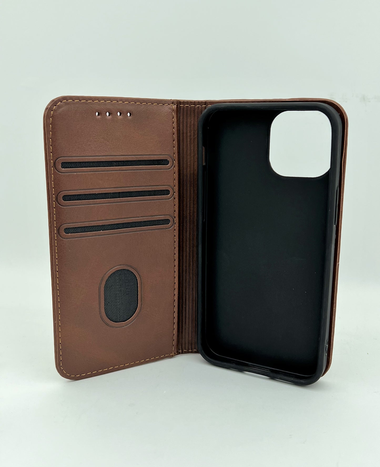 iPhone 12 Mini 040