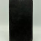 iPhone 12 Mini 041