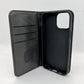 iPhone 12 Mini 041