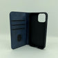 iPhone 12 Mini 042
