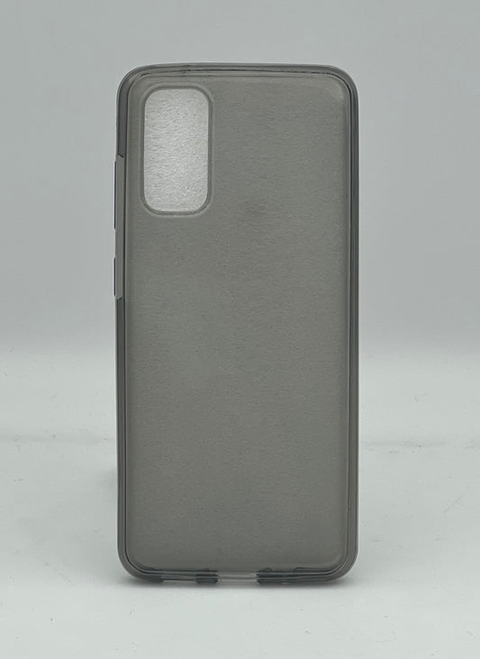 Samsung S20 Plus 006