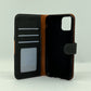 iPhone 11 Pro 126