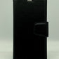 iPhone 11 Pro 128