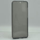 Samsung S20 Plus 006