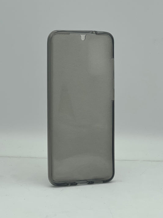 Samsung S20 Plus 006