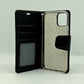 iPhone 11 Pro 128