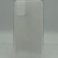 Samsung S20 Plus 005
