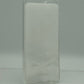 Samsung S20 Plus 005