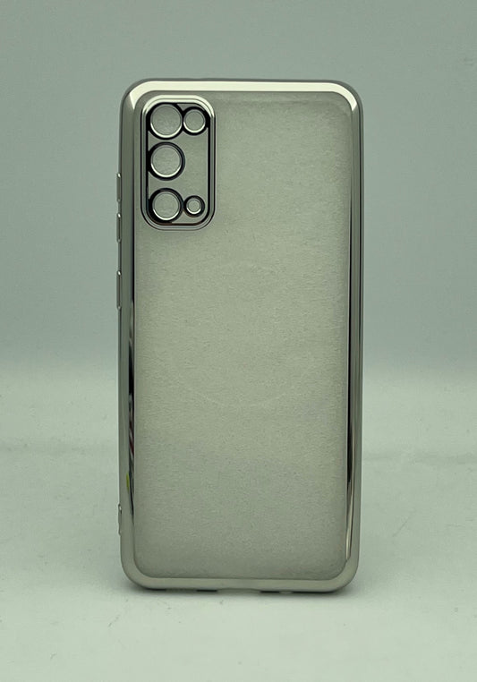 Samsung S20 Plus 013