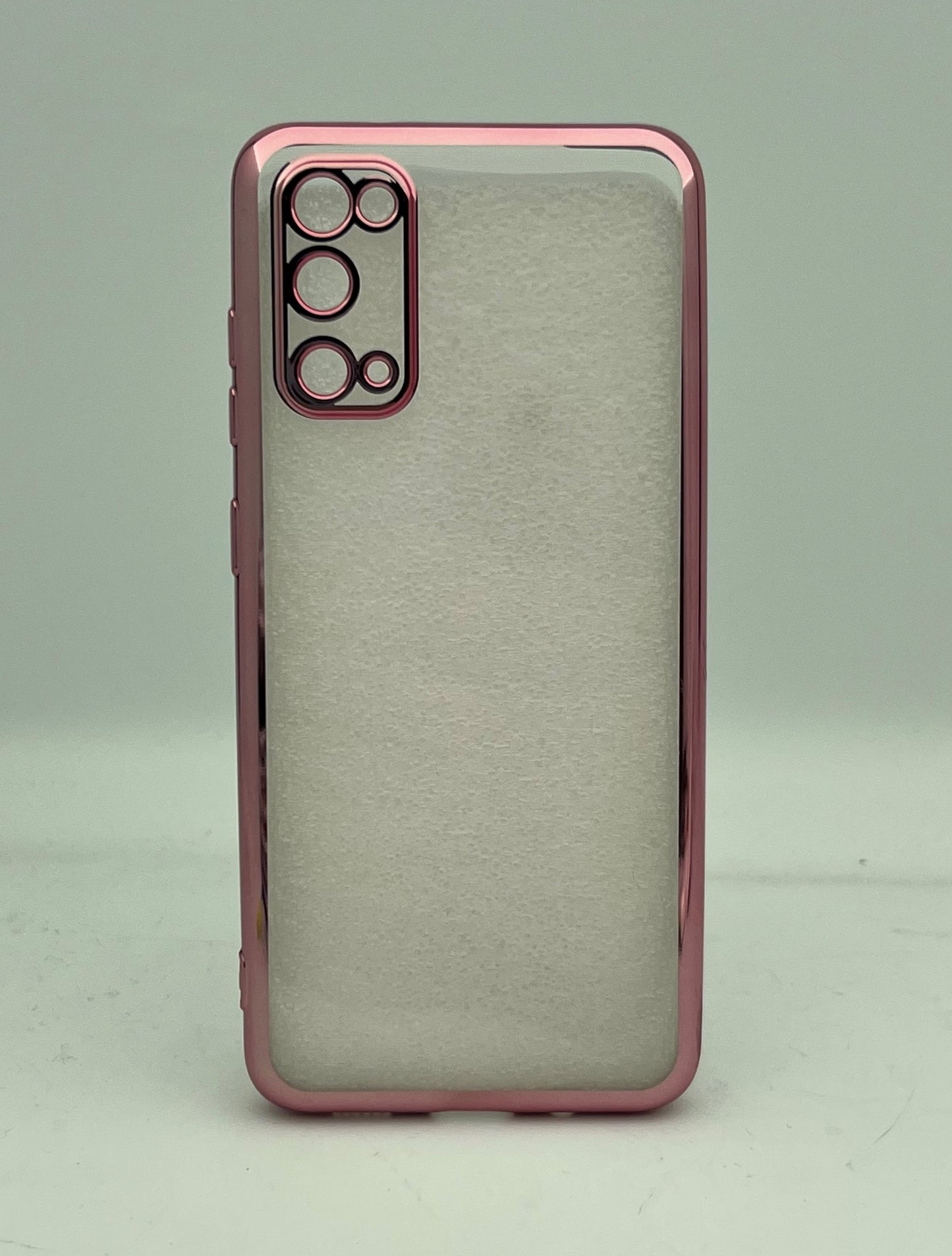 Samsung S20 Plus 014
