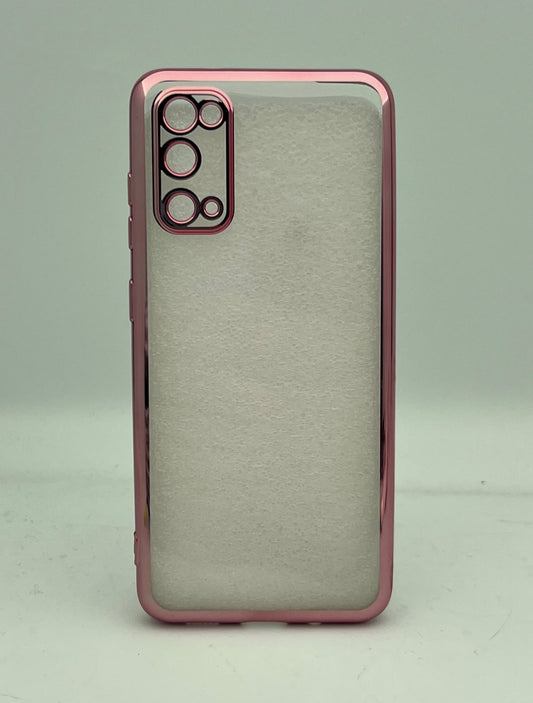 Samsung S20 Plus 014