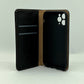 iPhone 11 Pro 125