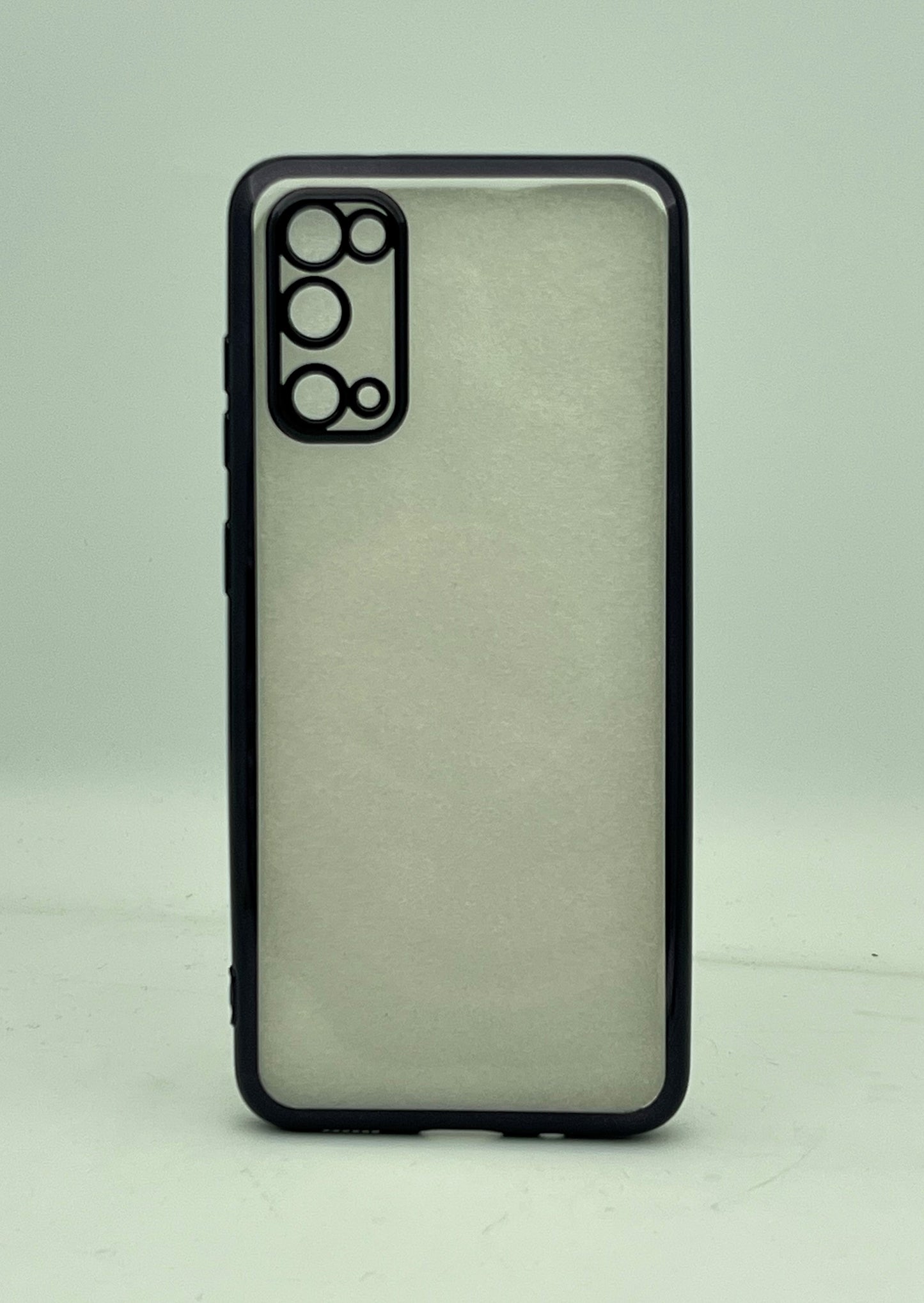 Samsung S20 024