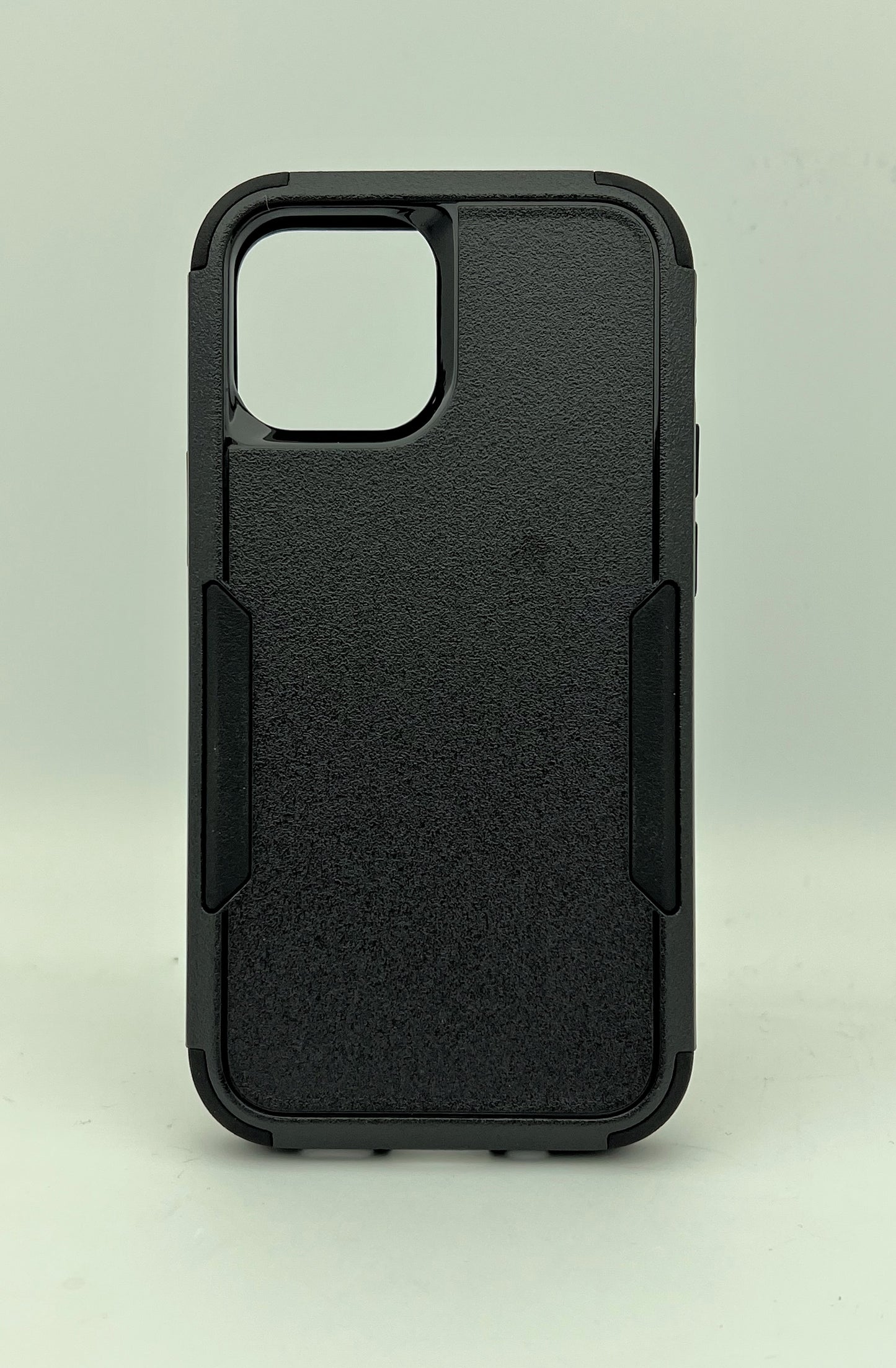iPhone 12 Mini 048