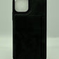 iPhone 11 Pro 131