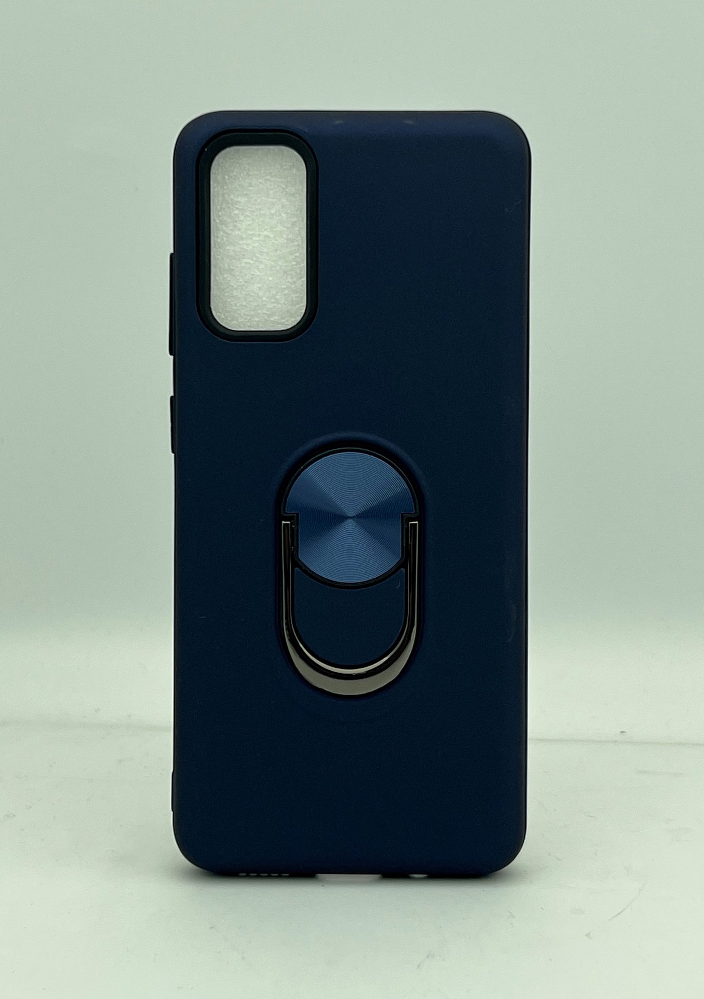 Samsung S20 Plus 028