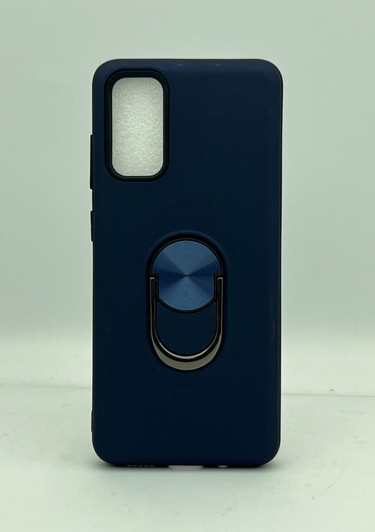 Samsung S20 Plus 028