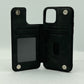 iPhone 11 Pro 131
