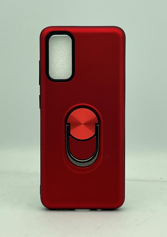 Samsung S20 Plus 029
