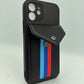iPhone 12 001