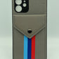 iPhone 12 002
