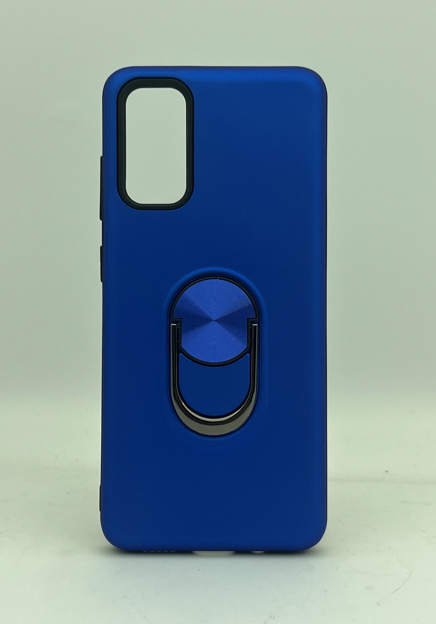 Samsung S20 028