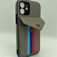iPhone 12 002