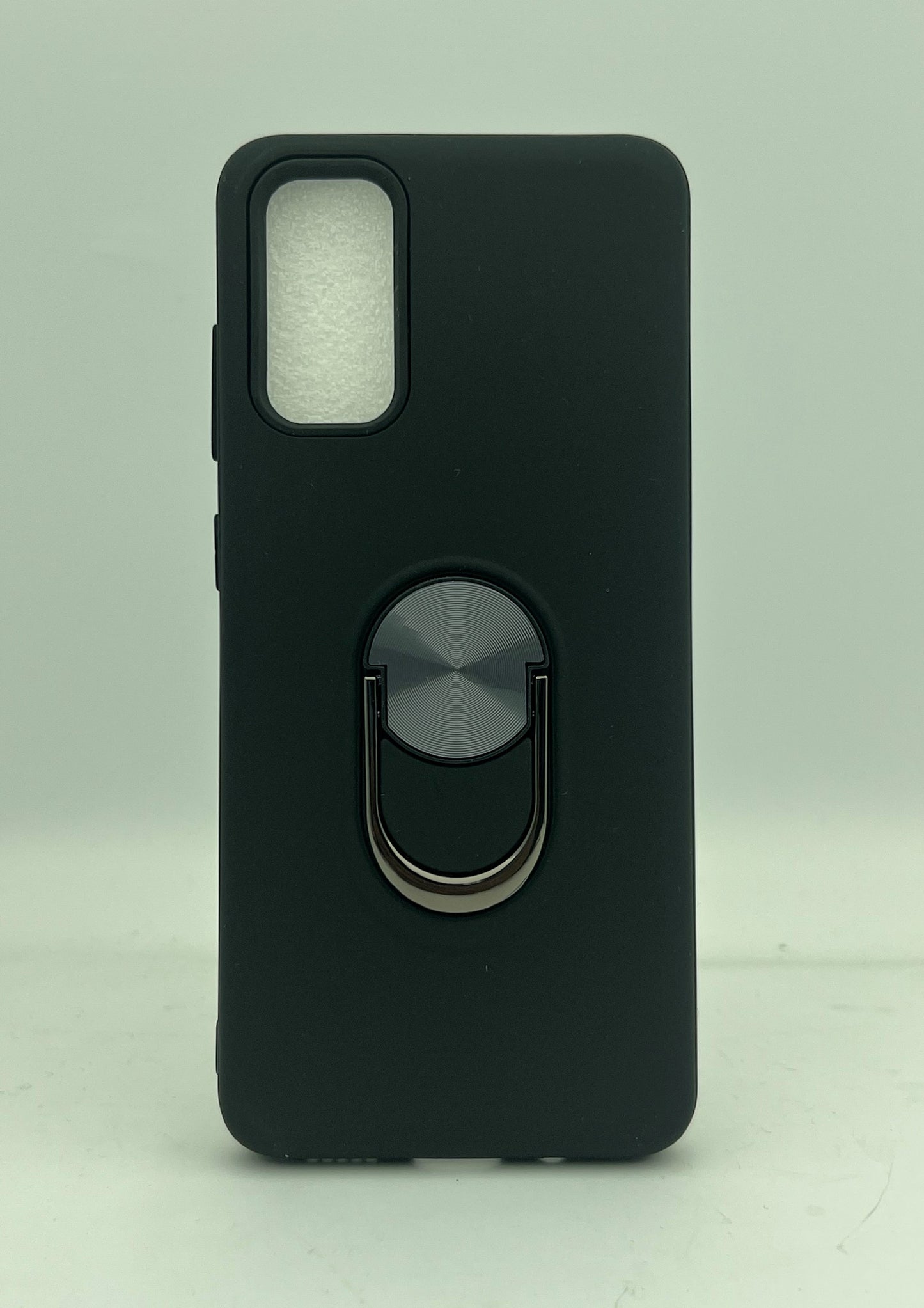Samsung S20 Plus 031