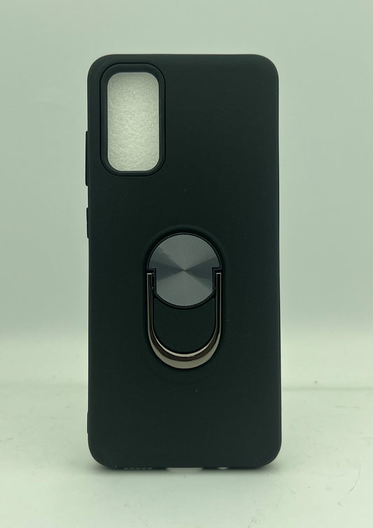 Samsung S20 Plus 031