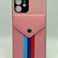 iPhone 12 003