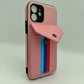 iPhone 12 003