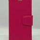 iPhone 11 Pro 122