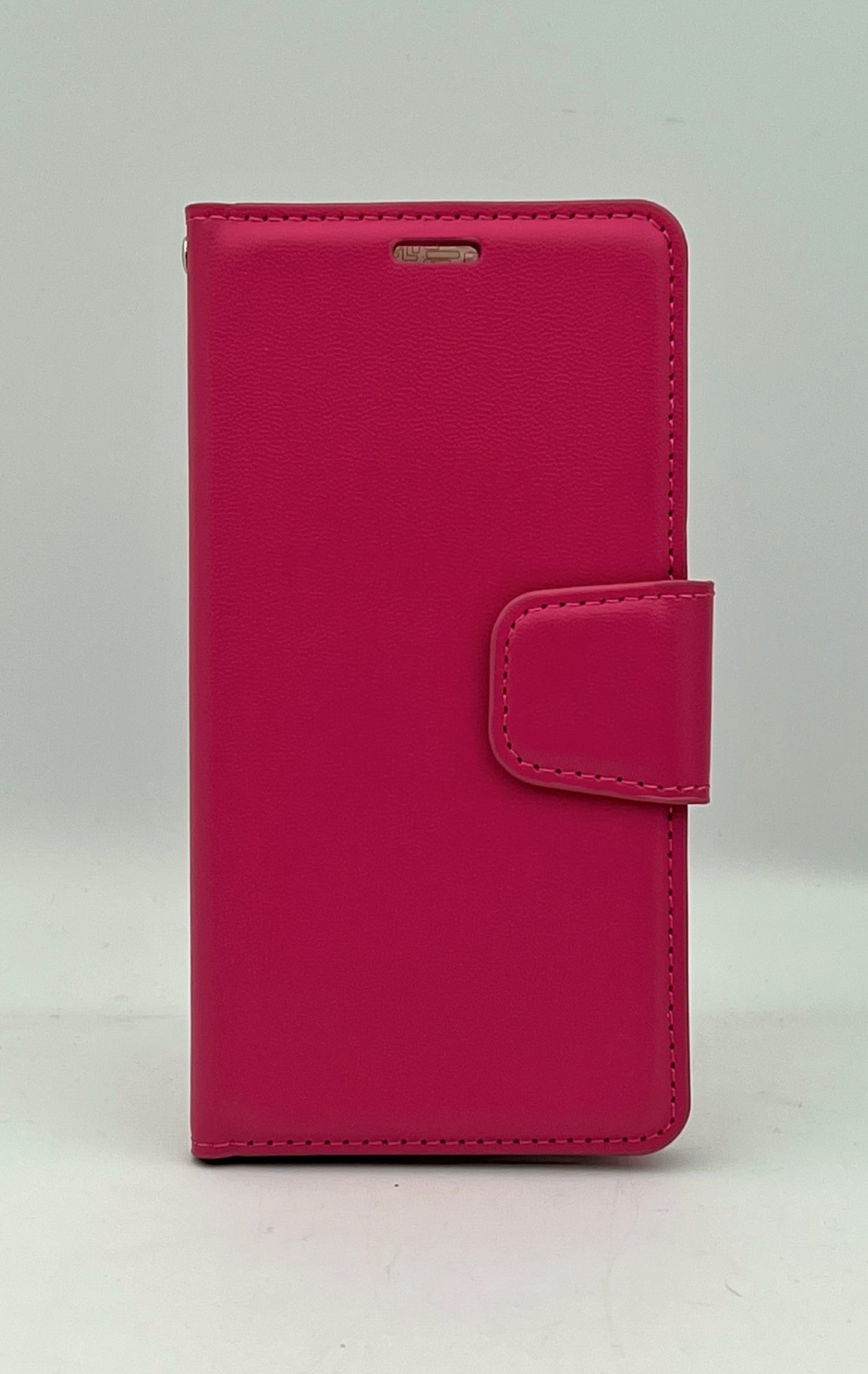 iPhone 11 Pro 122