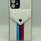 iPhone 12 004
