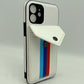 iPhone 12 004
