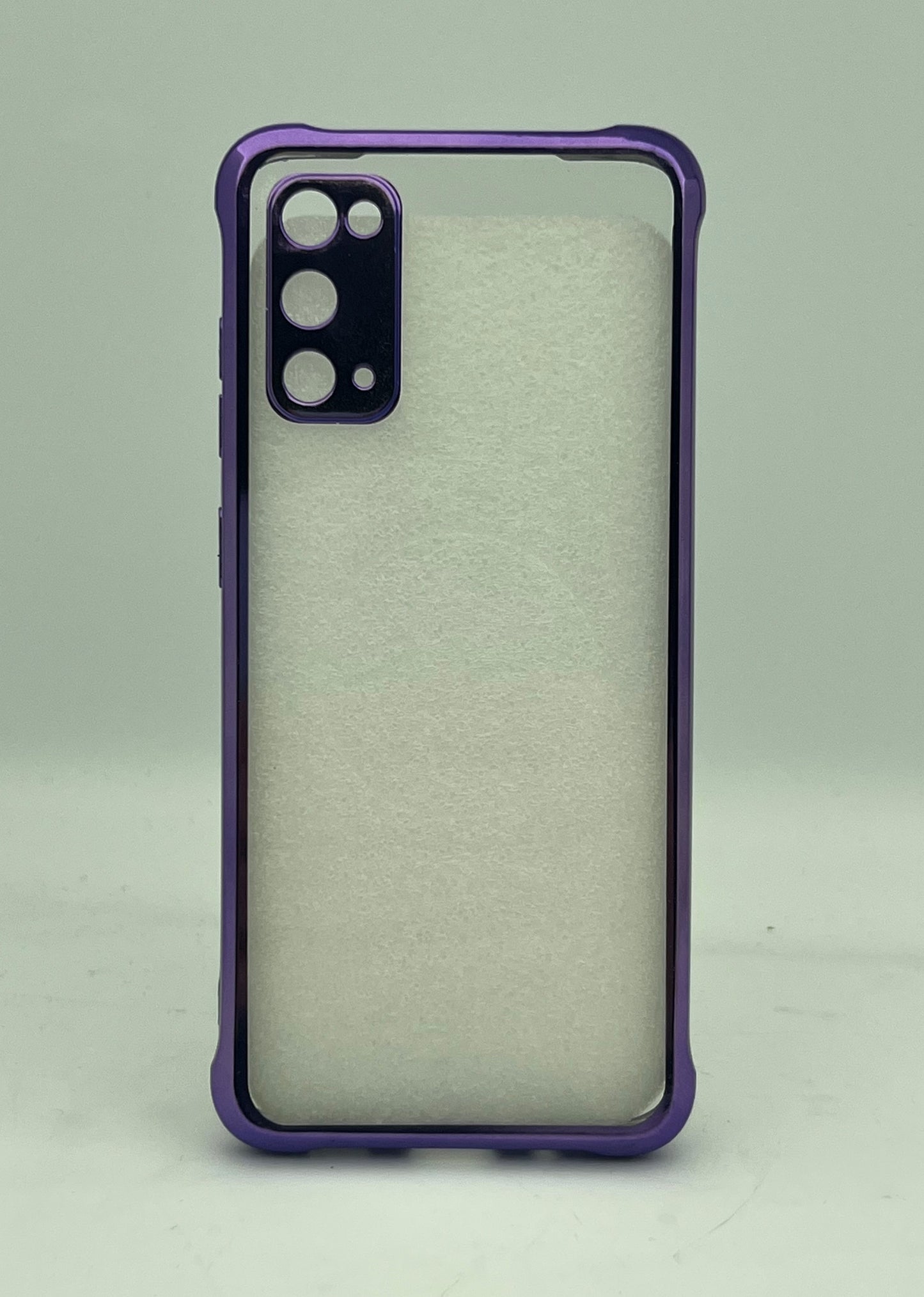 Samsung S20 033