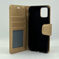 iPhone 11 Pro 120
