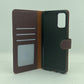 Samsung S20 Plus 033