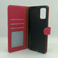 Samsung S20 Plus 034