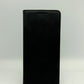 Samsung S20 FE 003