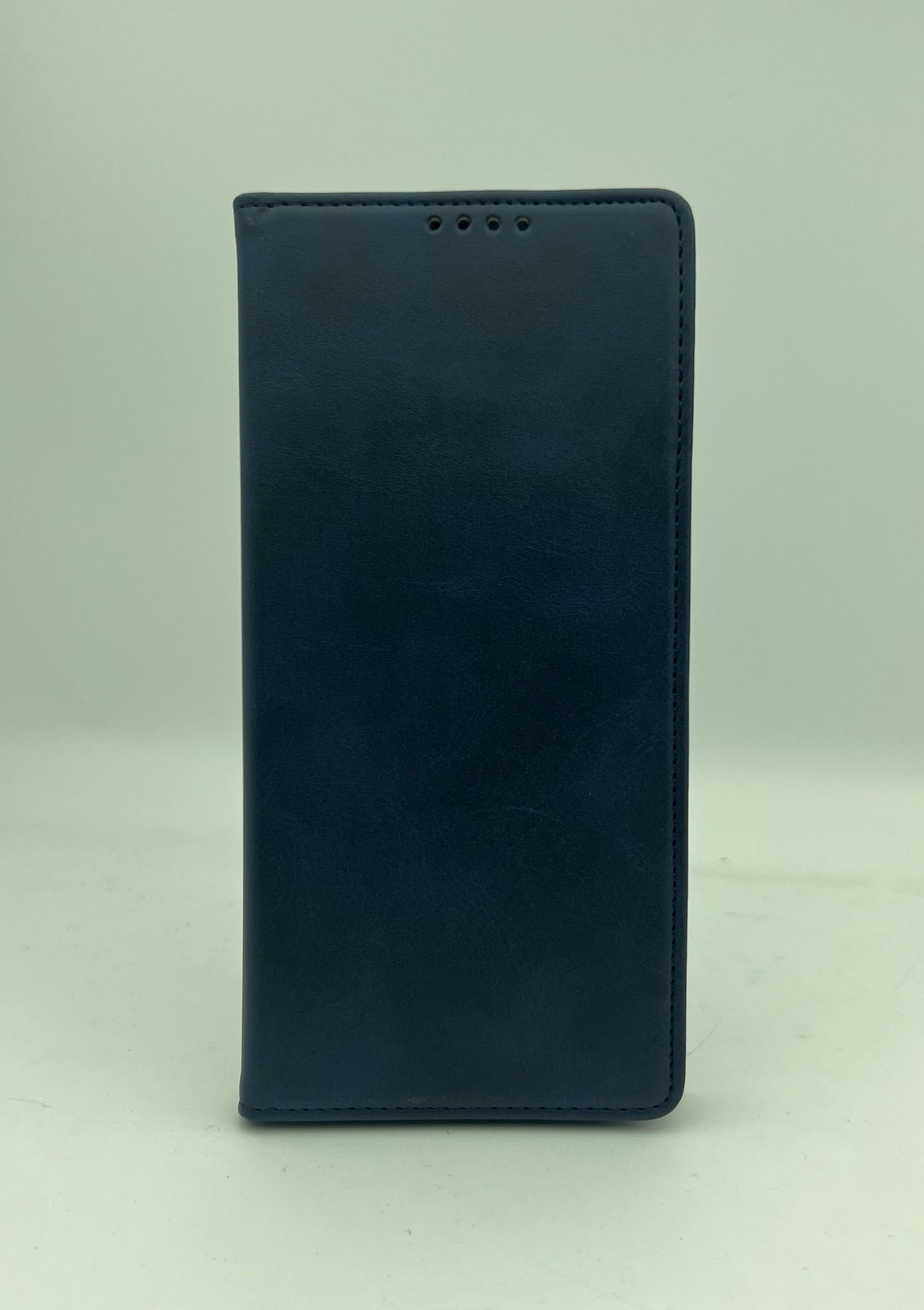 S21 Ultra 002