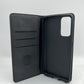 Samsung S20 FE 003