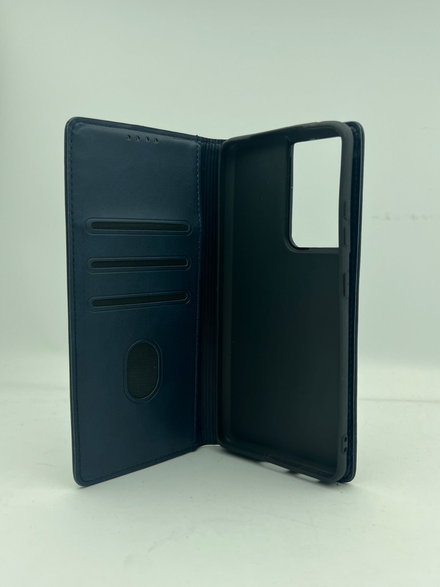 S21 Ultra 002