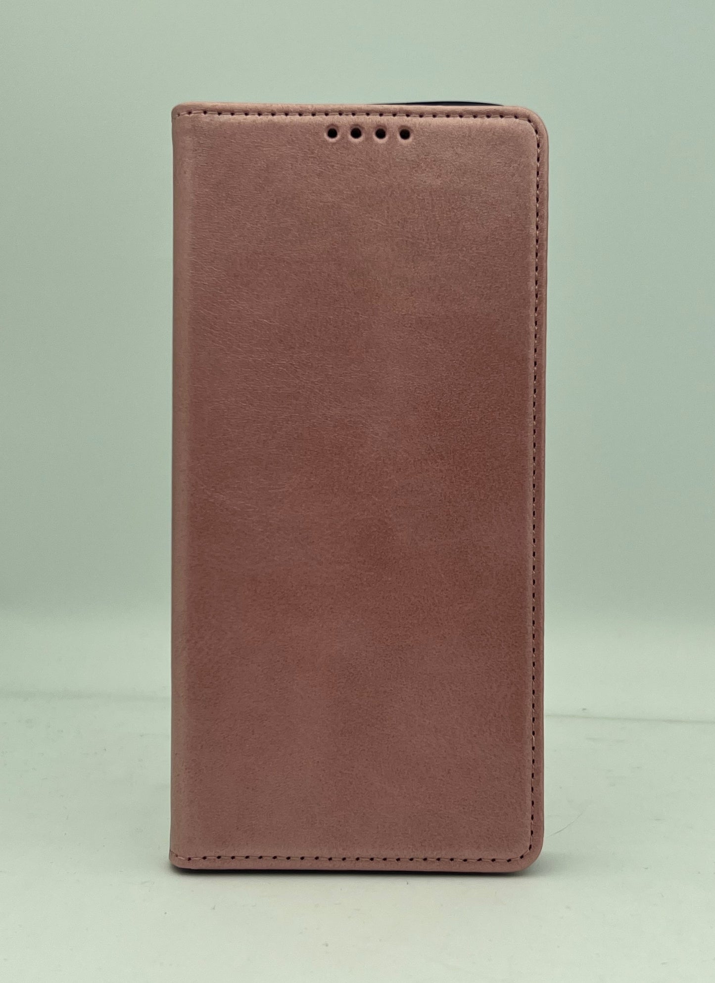 S21 Ultra 006