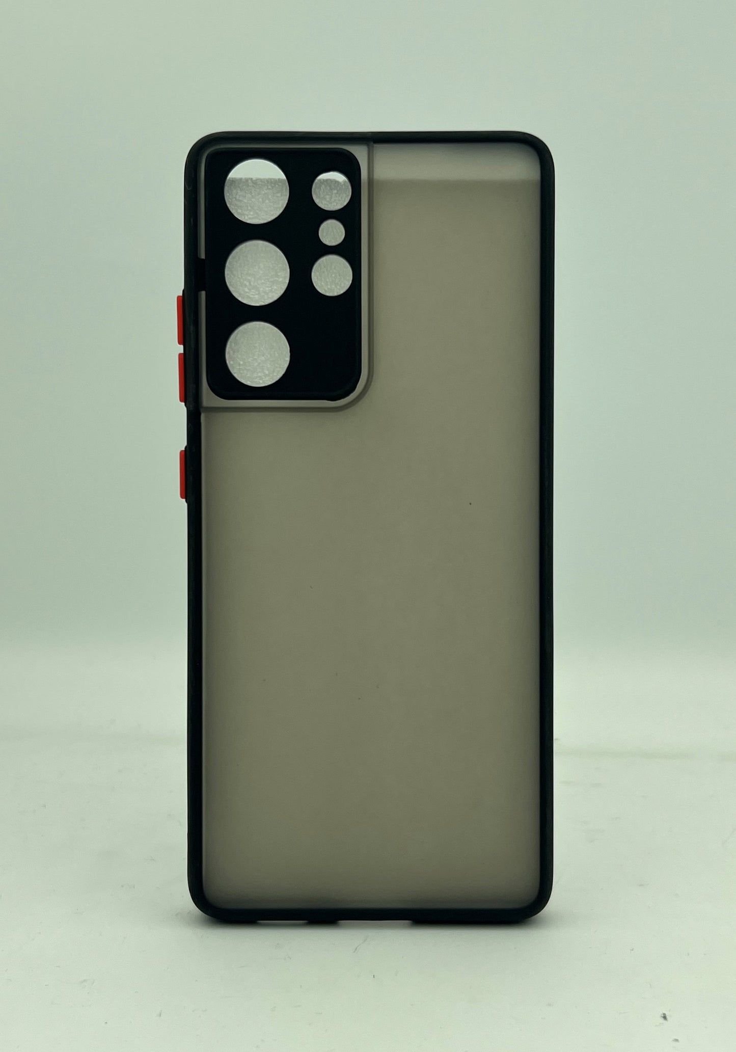 S21 Ultra 004