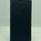 S21 Ultra 003