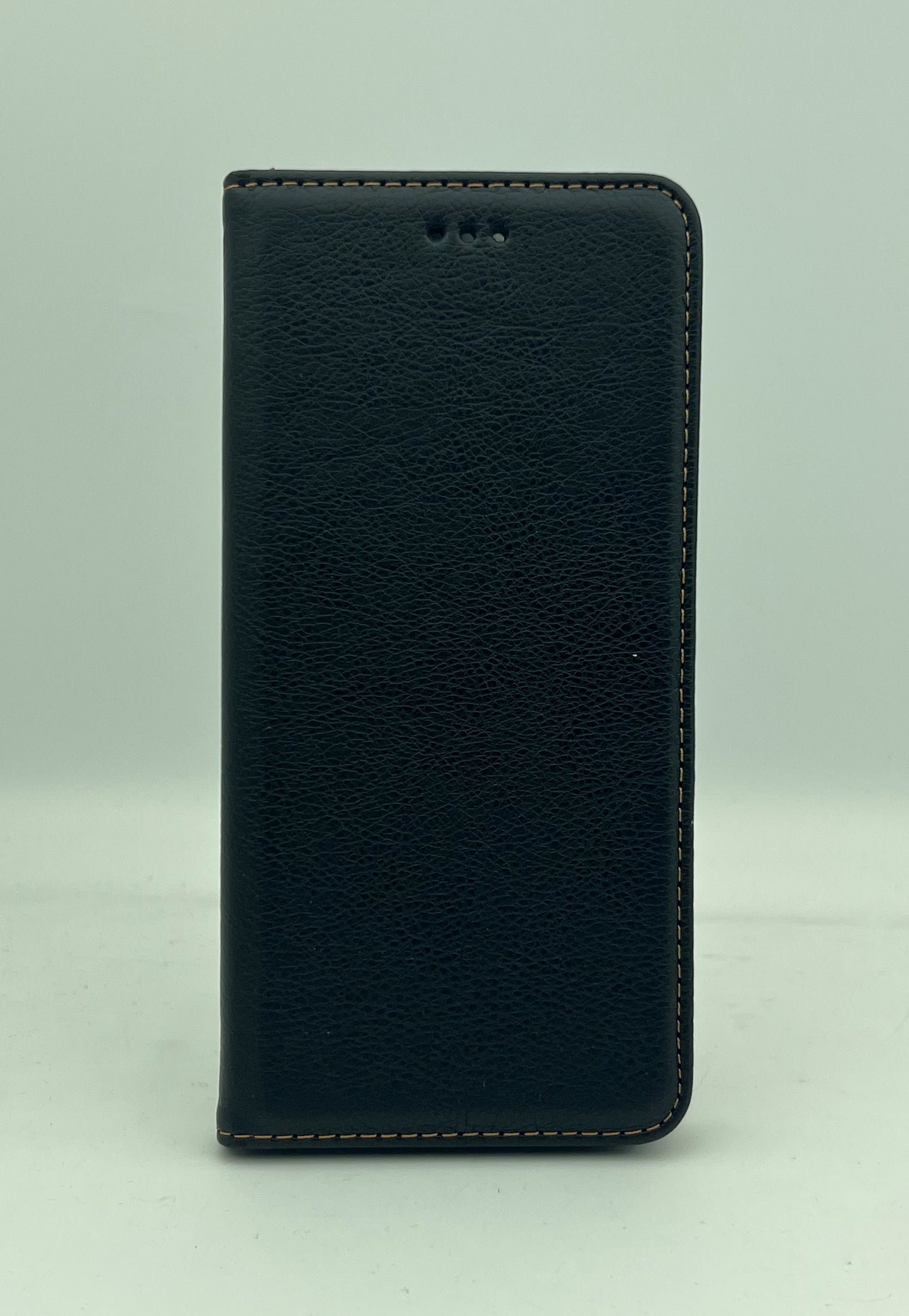 S21 Ultra 003