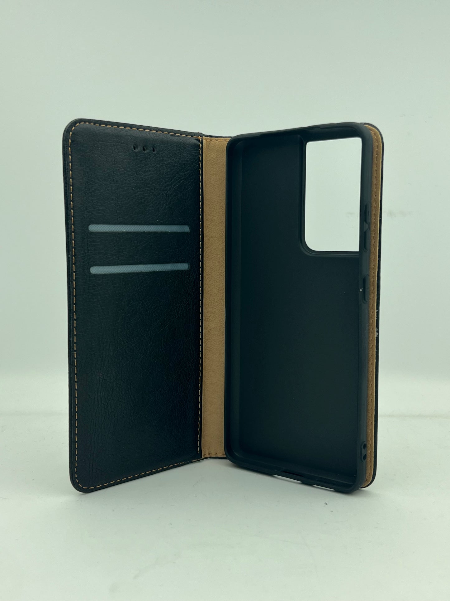 S21 Ultra 003
